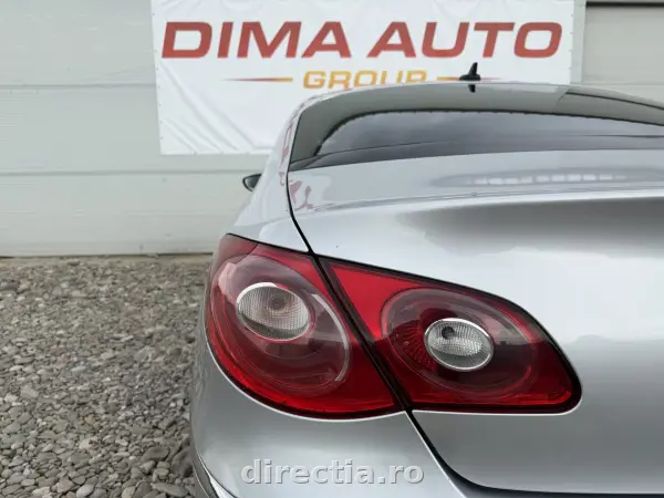 Poza anunț 8