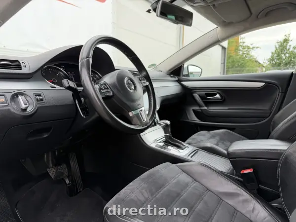 Poza anunț 20