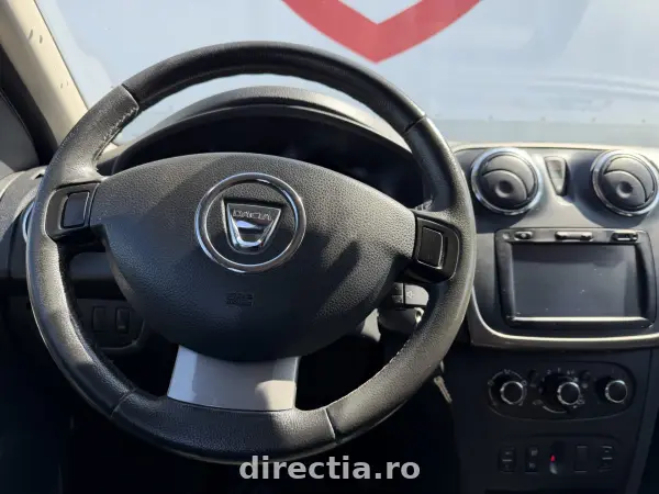 Poza anunț 10