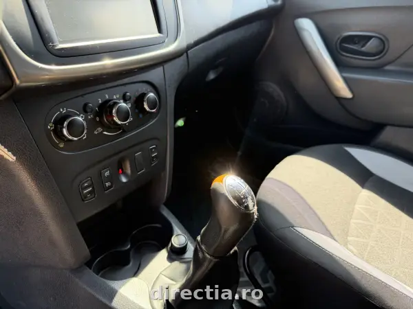 Poza anunț 15