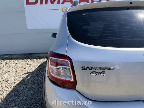 Poza anunț 6