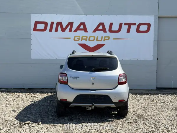 Poza anunț 5