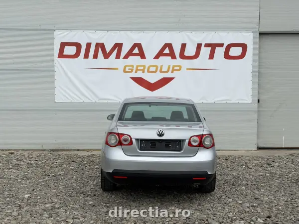 Poza anunț 7