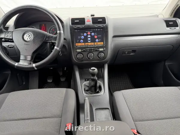 Poza anunț 12