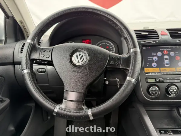 Poza anunț 13