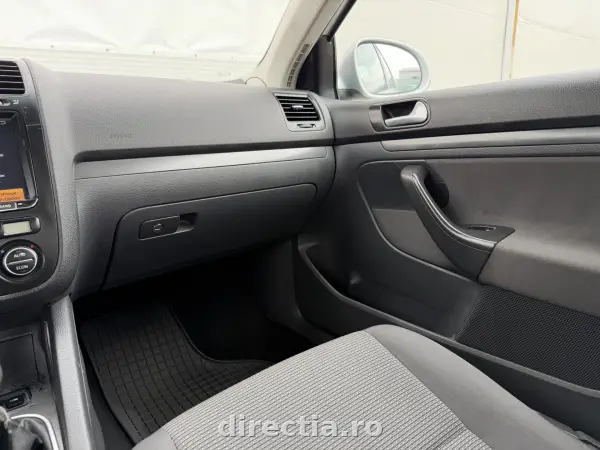 Poza anunț 15