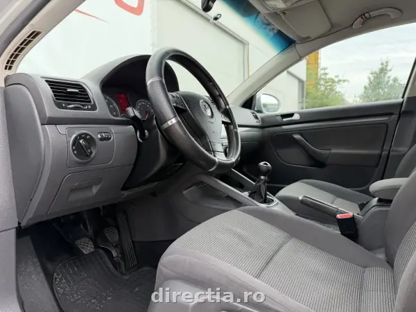 Poza anunț 20