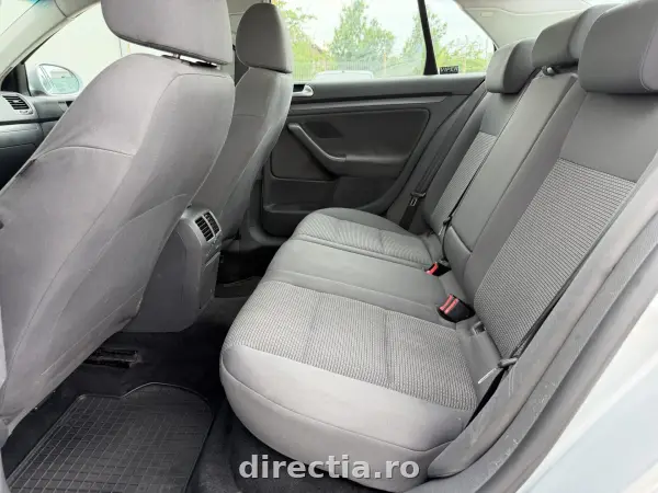 Poza anunț 9