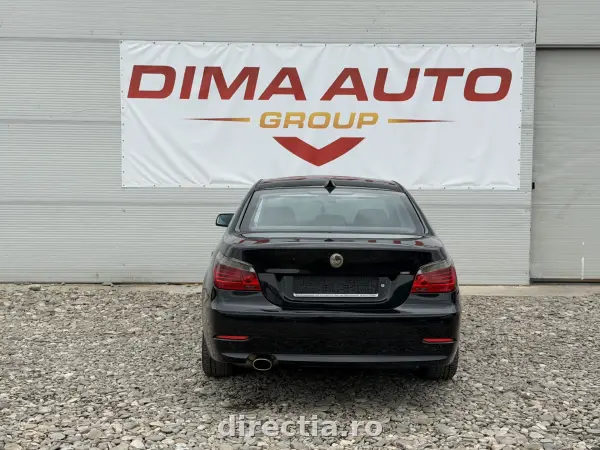 Poza anunț 7