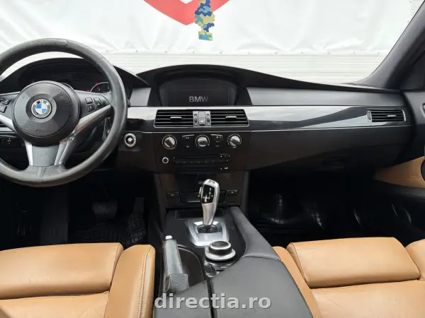 Poza anunț 12