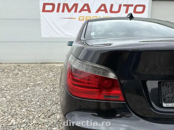 Poza anunț 8