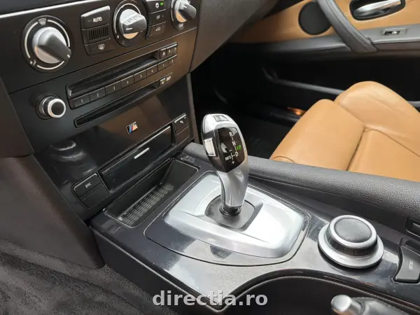 Poza anunț 22