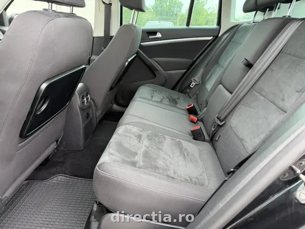 Poza anunț 10