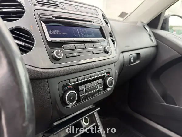 Poza anunț 23