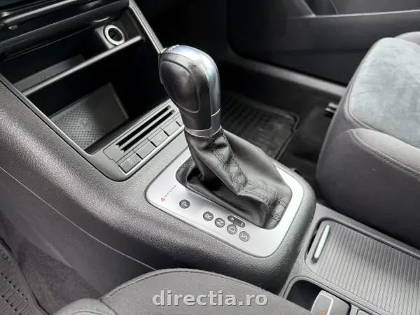 Poza anunț 22