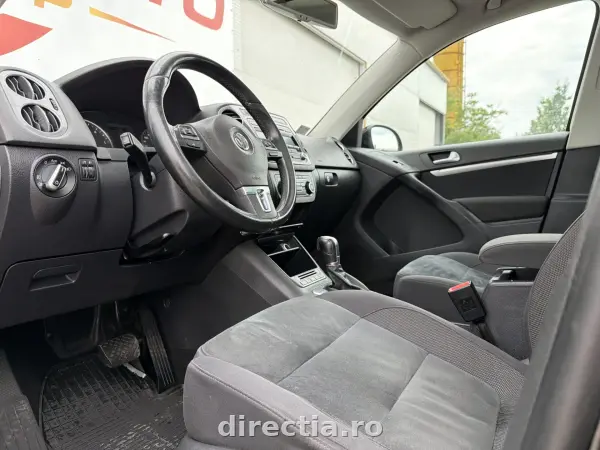 Poza anunț 25