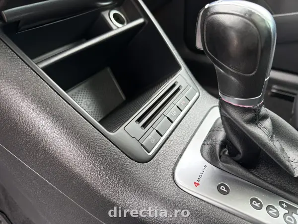 Poza anunț 24