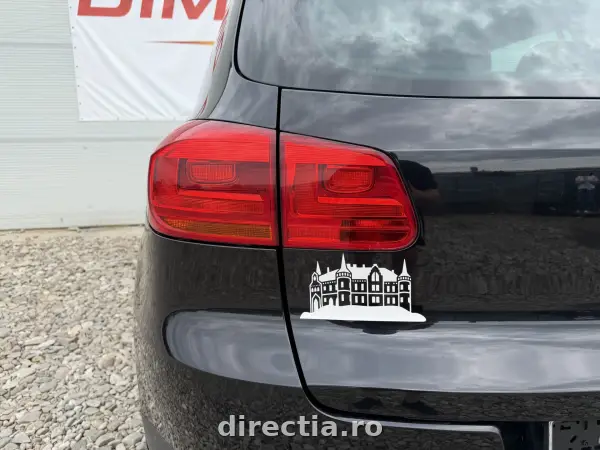 Poza anunț 8