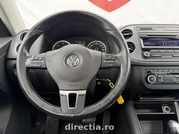 Poza anunț 15