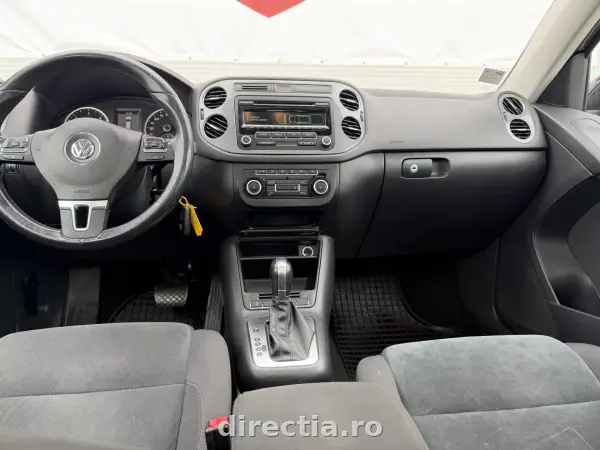 Poza anunț 14