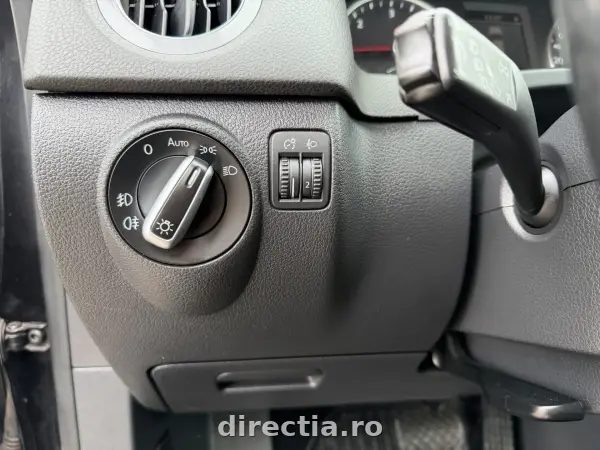 Poza anunț 21