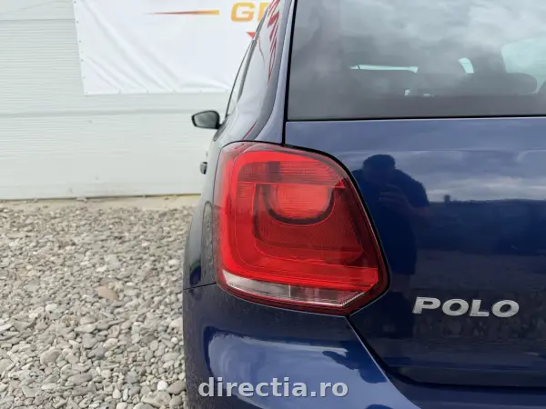 Poza anunț 8