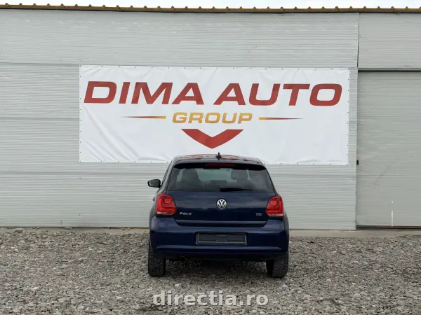 Poza anunț 7