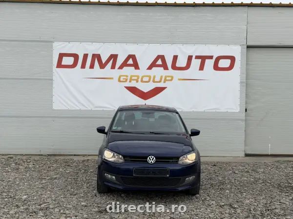 Poza anunț 1