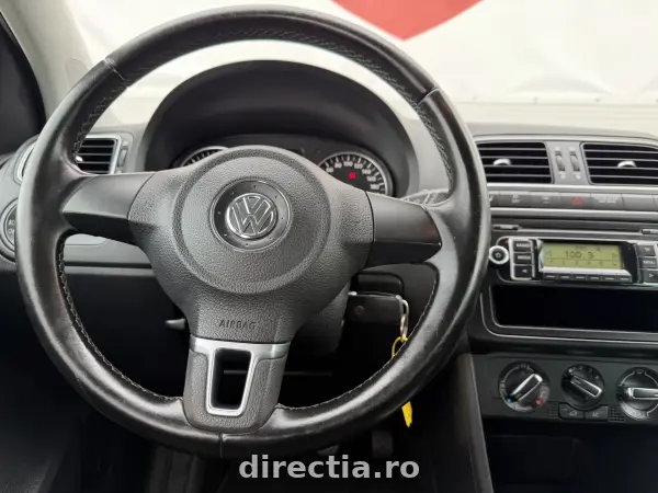 Poza anunț 14