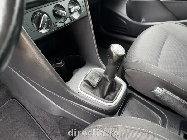 Poza anunț 19
