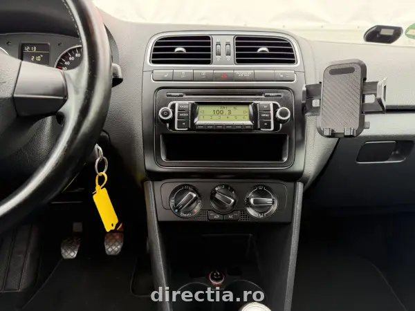 Poza anunț 15