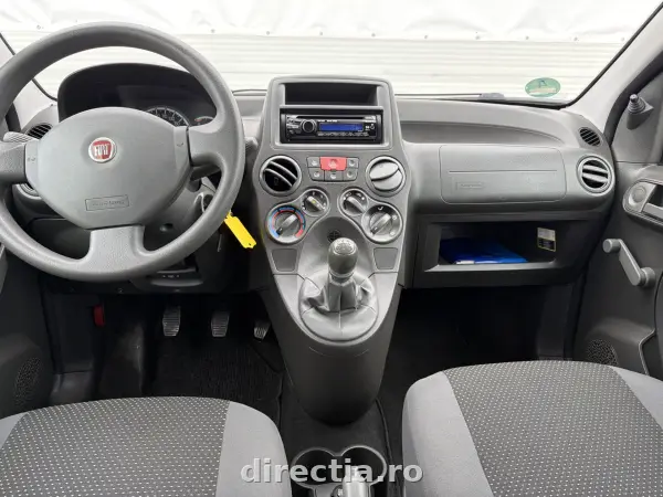 Poza anunț 11