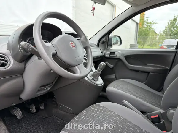 Poza anunț 16