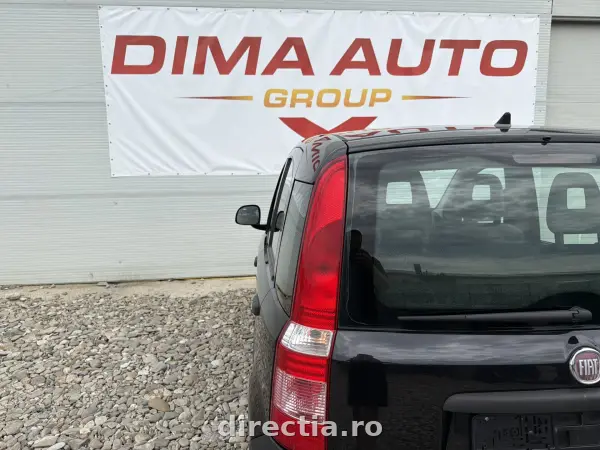 Poza anunț 8