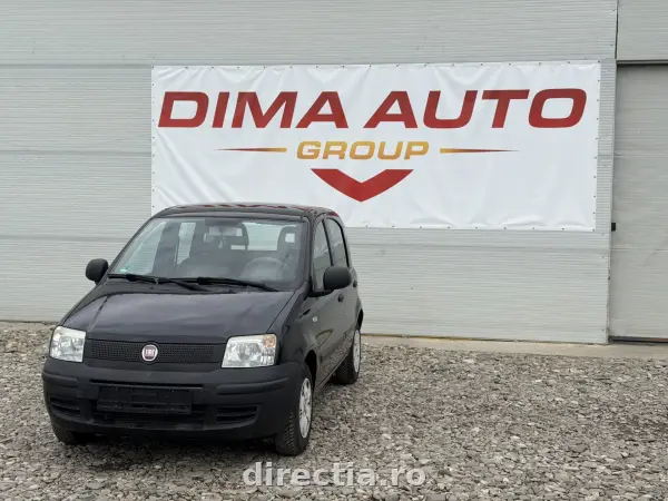 Poza anunț 3