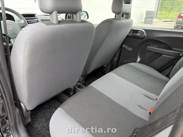 Poza anunț 10