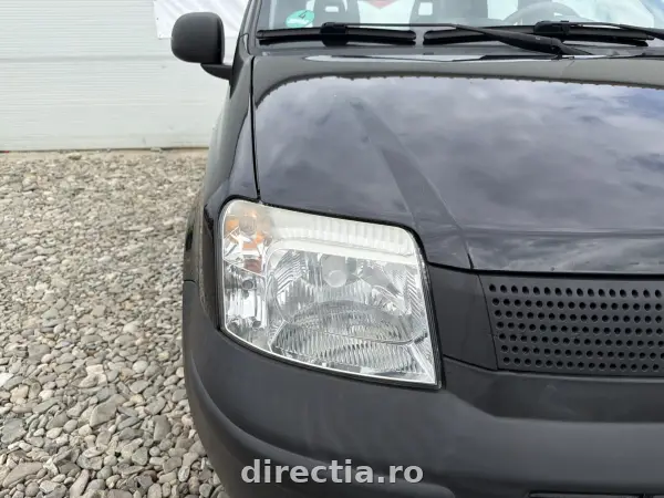 Poza anunț 5