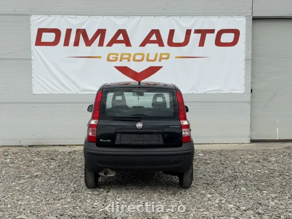 Poza anunț 7