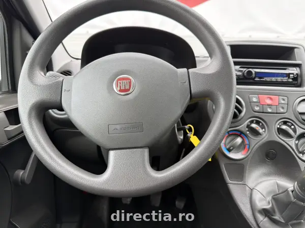 Poza anunț 12