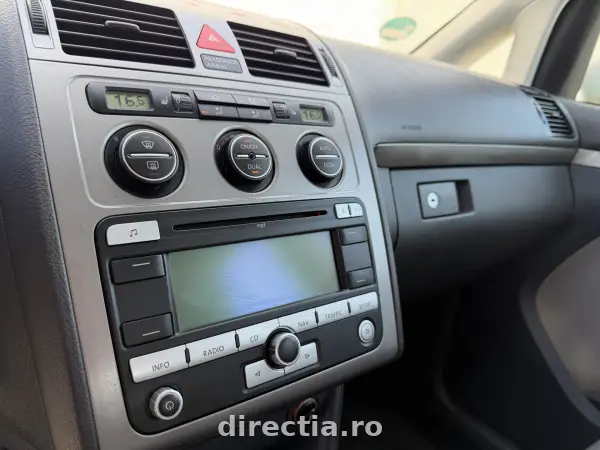 Poza anunț 17