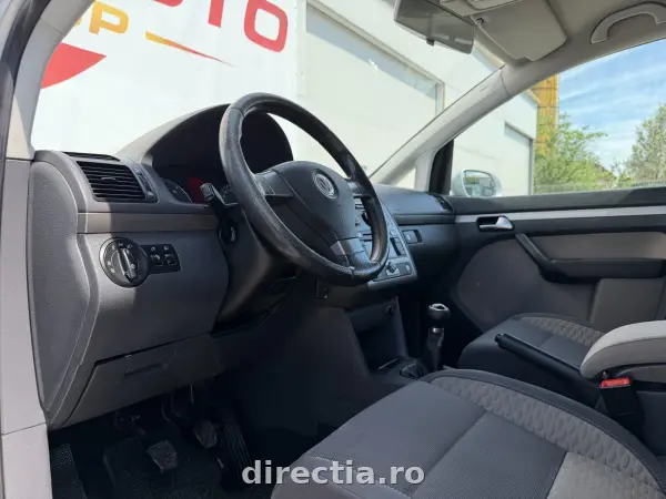 Poza anunț 16