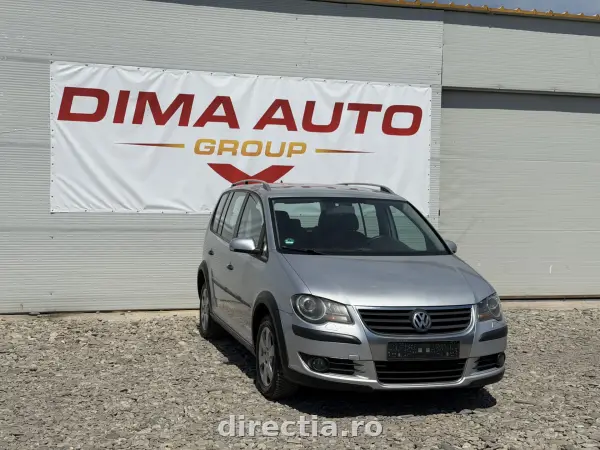 Poza anunț 4