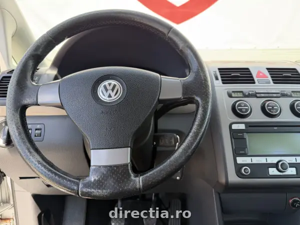 Poza anunț 13
