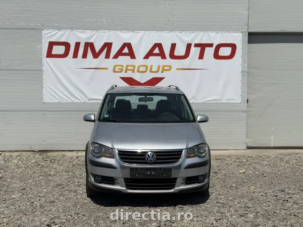 Poza anunț 2