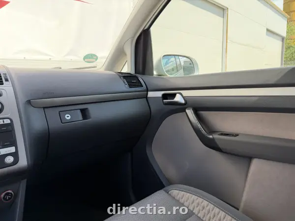 Poza anunț 15