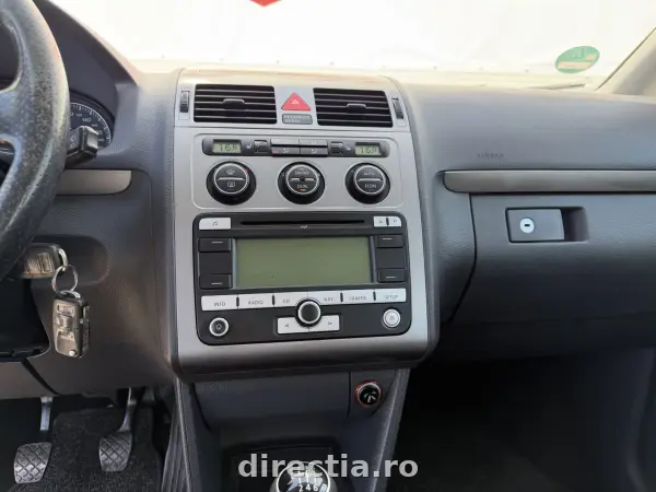 Poza anunț 14