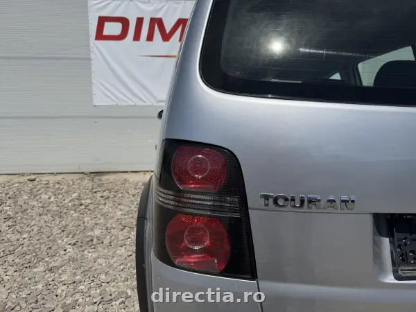 Poza anunț 8