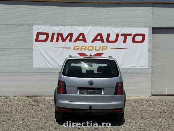 Poza anunț 7