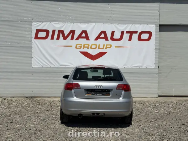Poza anunț 7