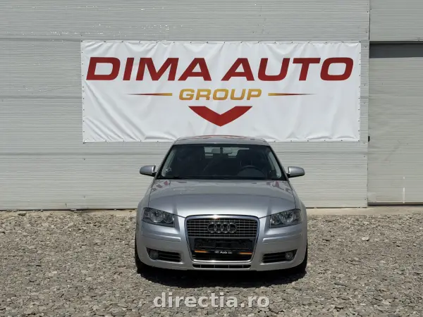 Poza anunț 1